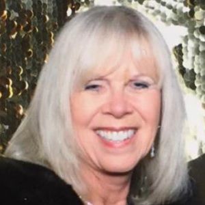 Meet your Posher, Jean